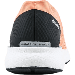 Reebok - Forever Floatride Energy Orange/Black