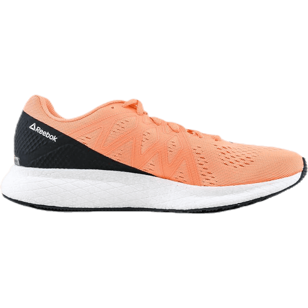 Reebok - Forever Floatride Energy Orange/Black