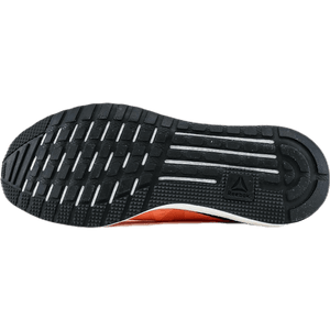 Reebok - Forever Floatride Energy Orange/Black