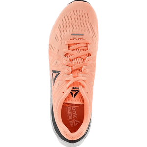 Reebok - Forever Floatride Energy Orange/Black