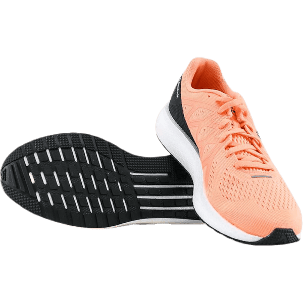 Reebok - Forever Floatride Energy Orange/Black