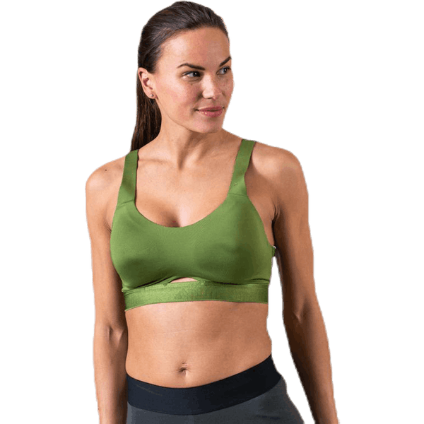 Adidas - Stronger Soft Green