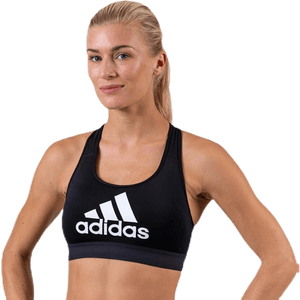 Adidas - DTR Bos Nov Bra Black