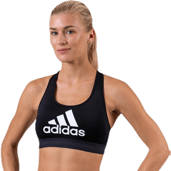 Adidas - DTR Bos Nov Bra Black