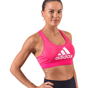 Adidas - DTR Bos Nov Bra Pink