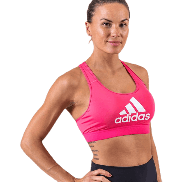 Adidas - DTR Bos Nov Bra Pink