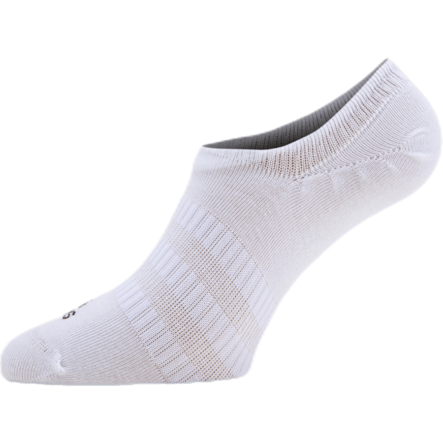 Adidas - Light Nosh 3Pp White / White / White