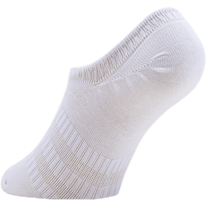 Adidas - Light Nosh 3Pp White / White / White