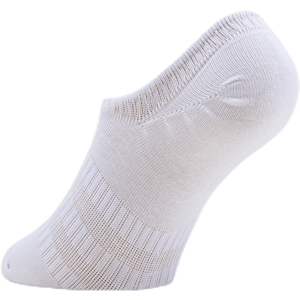 Adidas - Light Nosh 3Pp White / White / White