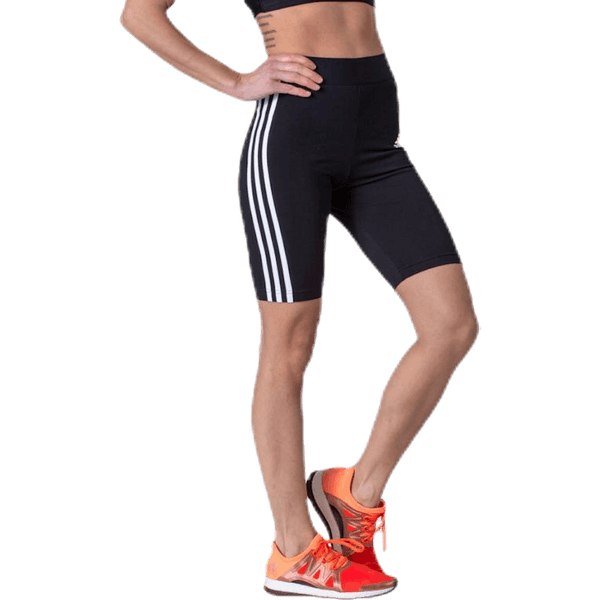 Adidas - Must Have Co Shorts White/Black