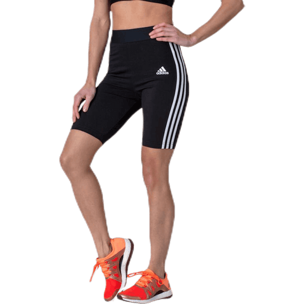 Adidas - Must Have Co Shorts White/Black