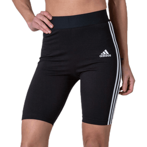 Adidas - Must Have Co Shorts White/Black