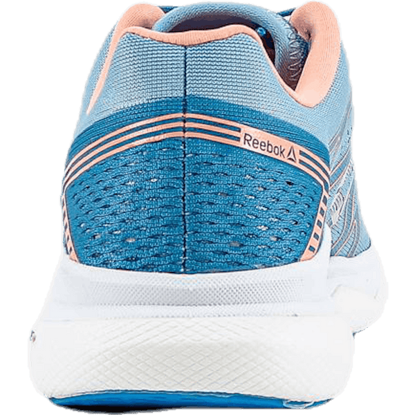 Reebok - Floatride Run Fast Blue/Yellow
