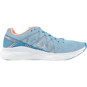 Reebok - Floatride Run Fast Blue/Yellow