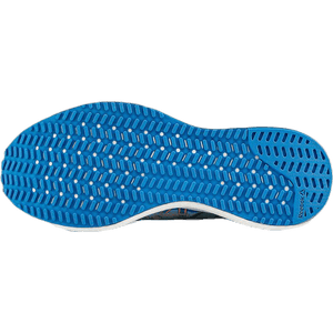 Reebok - Floatride Run Fast Blue/Yellow