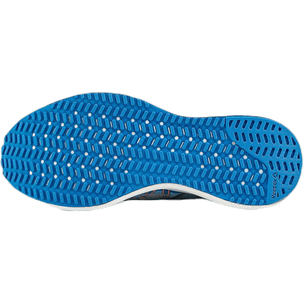 Reebok - Floatride Run Fast Blue/Yellow