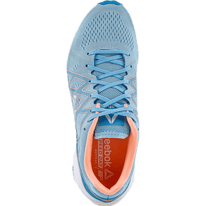 Reebok - Floatride Run Fast Blue/Yellow
