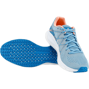 Reebok - Floatride Run Fast Blue/Yellow