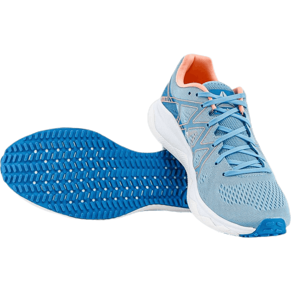 Reebok - Floatride Run Fast Blue/Yellow