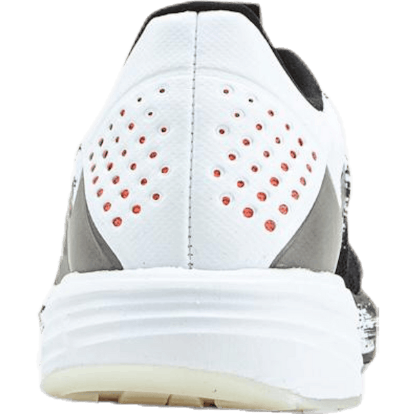 Adidas - SL20 Shoes Core Black / Signal Coral / Cloud White