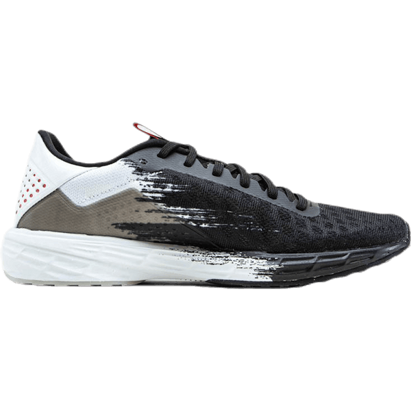 Adidas - SL20 Shoes Core Black / Signal Coral / Cloud White