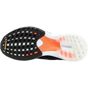 Adidas - SL20 Shoes Core Black / Signal Coral / Cloud White