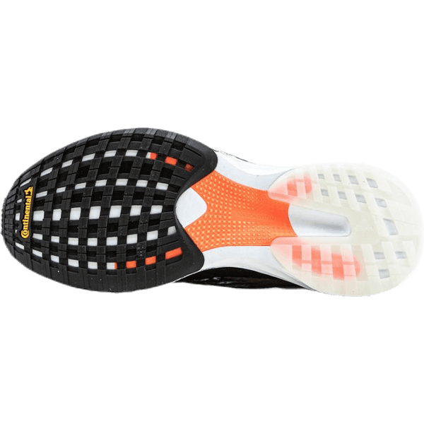 Adidas - SL20 Shoes Core Black / Signal Coral / Cloud White