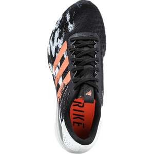 Adidas - SL20 Shoes Core Black / Signal Coral / Cloud White