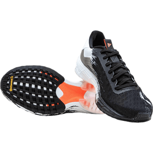 Adidas - SL20 Shoes Core Black / Signal Coral / Cloud White