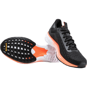 Adidas - SL20 Shoes Core Black / Cloud White / Signal Coral