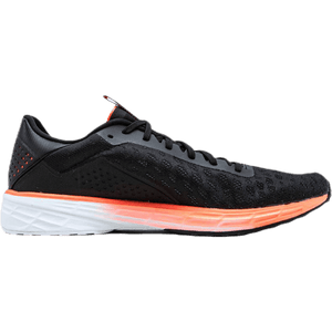 Adidas - SL20 Shoes Core Black / Cloud White / Signal Coral