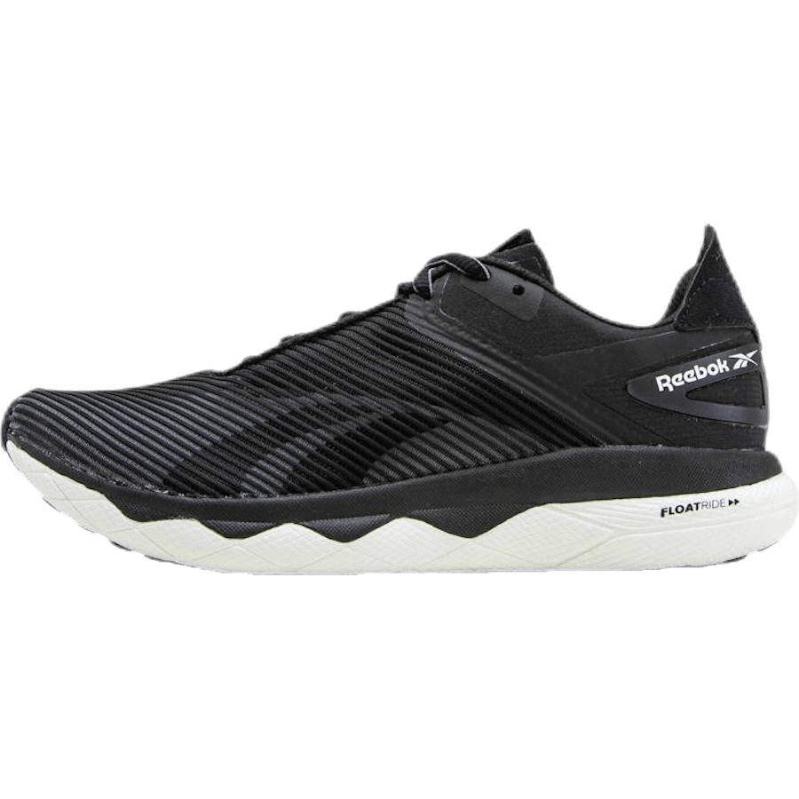 Reebok - Floatride Run Panthea White/Black