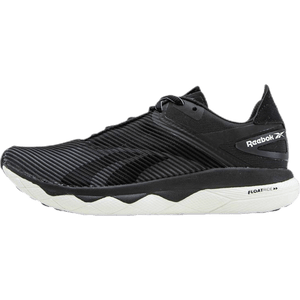 Reebok - Floatride Run Panthea White/Black