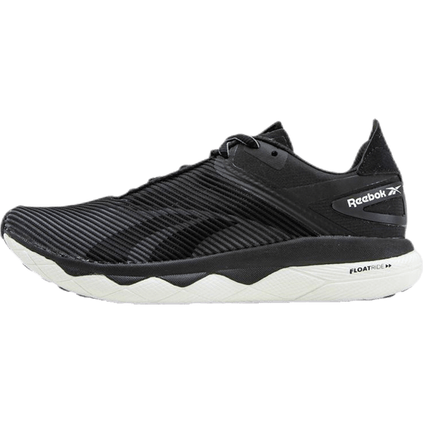 Reebok - Floatride Run Panthea White/Black