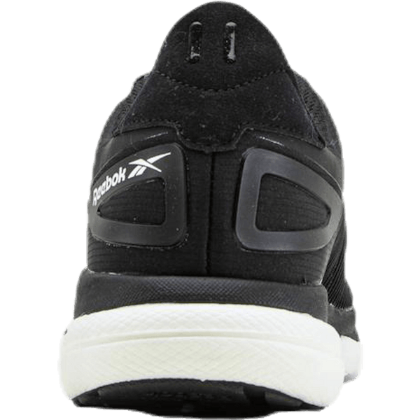 Reebok - Floatride Run Panthea White/Black