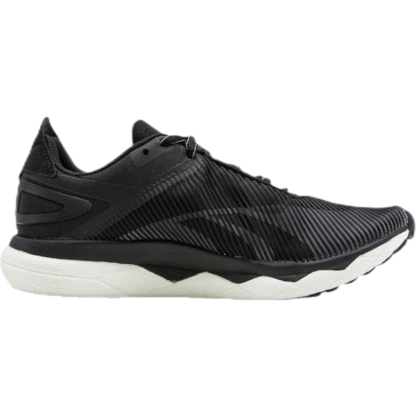 Reebok - Floatride Run Panthea White/Black