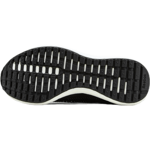 Reebok - Floatride Run Panthea White/Black