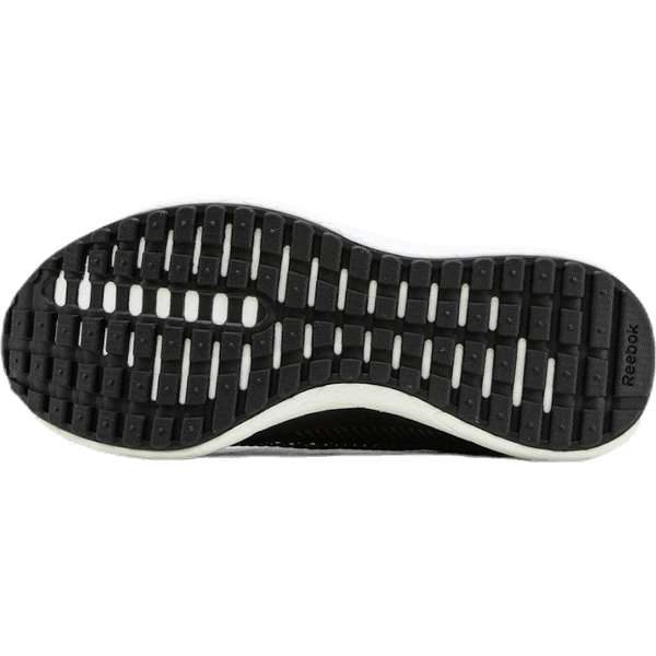 Reebok - Floatride Run Panthea White/Black