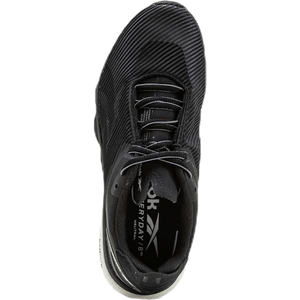 Reebok - Floatride Run Panthea White/Black