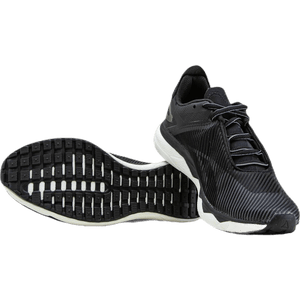 Reebok - Floatride Run Panthea White/Black