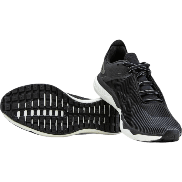 Reebok - Floatride Run Panthea White/Black