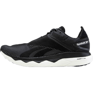 Reebok - Floatride Run Panthea White/Black