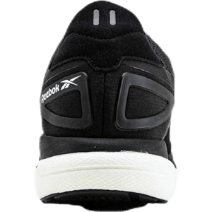 Reebok - Floatride Run Panthea White/Black