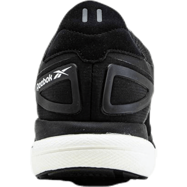Reebok - Floatride Run Panthea White/Black