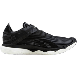 Reebok - Floatride Run Panthea White/Black