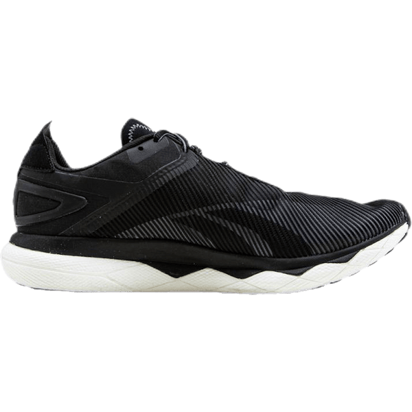 Reebok - Floatride Run Panthea White/Black