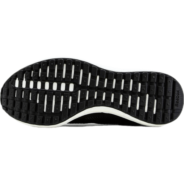 Reebok - Floatride Run Panthea White/Black