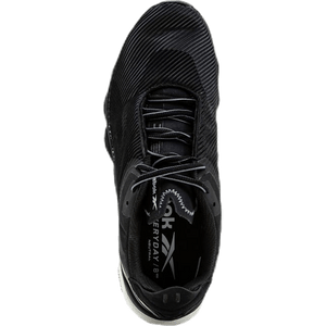 Reebok - Floatride Run Panthea White/Black