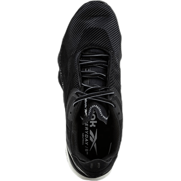Reebok - Floatride Run Panthea White/Black