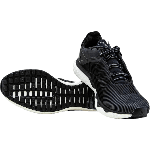 Reebok - Floatride Run Panthea White/Black